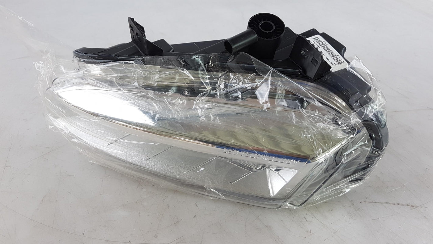 Original LAND ROVER Discovery L550 Evoque L538 Nebelscheinwerfer links LR077888