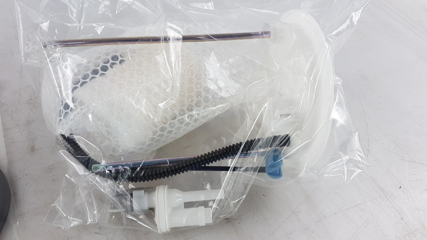 Original OE Peugeot Kraftstoffvorrat Sensor 1609902080