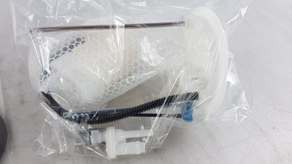 Original OE Peugeot Kraftstoffvorrat Sensor 1609902080