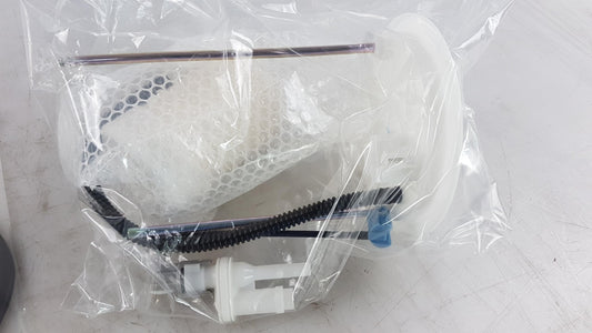 Original OE Peugeot Kraftstoffvorrat Sensor 1609902080