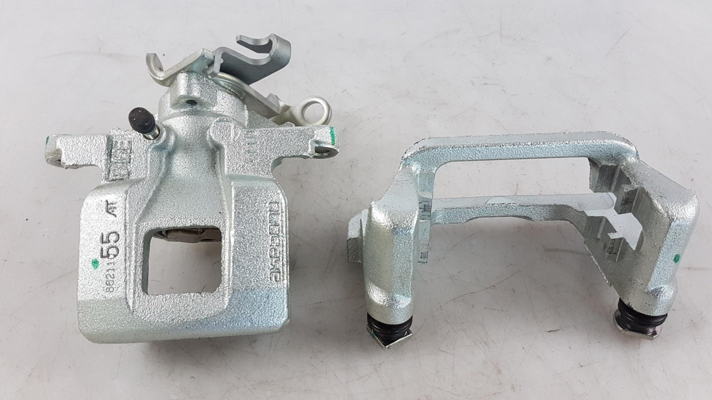 Original OE MITSUBISHI Bremssattel 4605B843