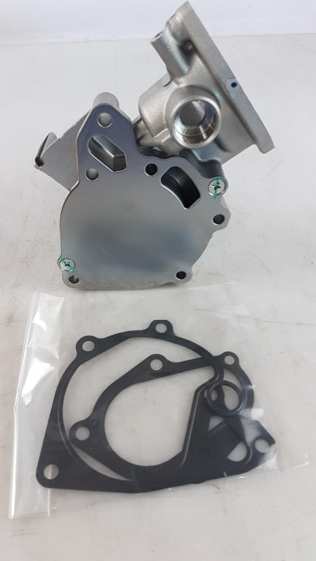Original OE MITSUBISHI Wasserpumpe 1300A045