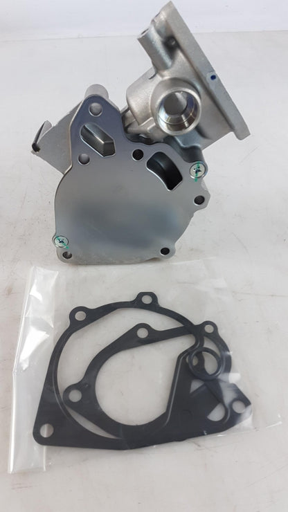 Original OE MITSUBISHI Wasserpumpe 1300A045