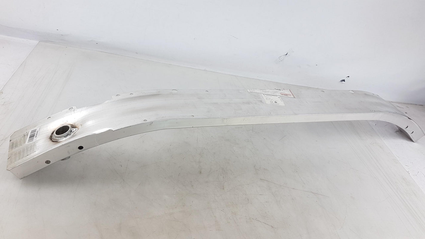 Original OPEL Insignia-A Stoßstangenträger Querträger vorne 22869466