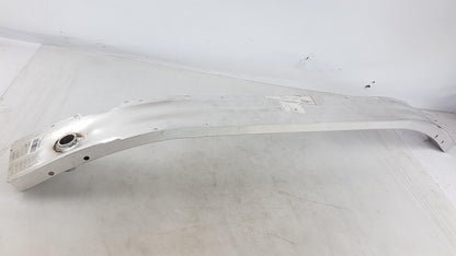 Original OPEL Insignia-A Stoßstangenträger Querträger vorne 22869466