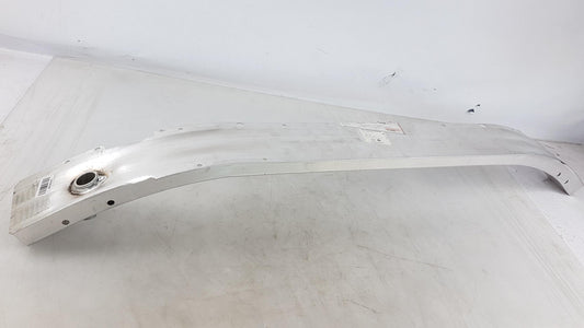 Original OPEL Insignia-A Stoßstangenträger Querträger vorne 22869466