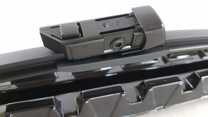 Original OE Peugeot Wischerblatt (1st) 1617039480