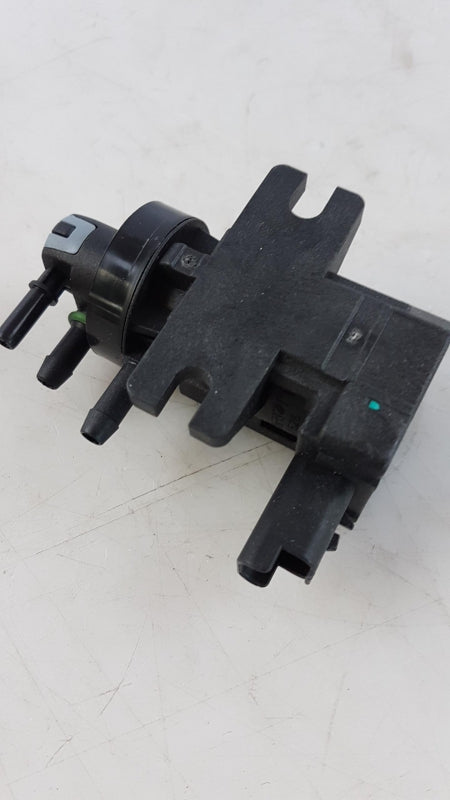 Original OE FORD Abgassteuerung Druckwandler 1930383