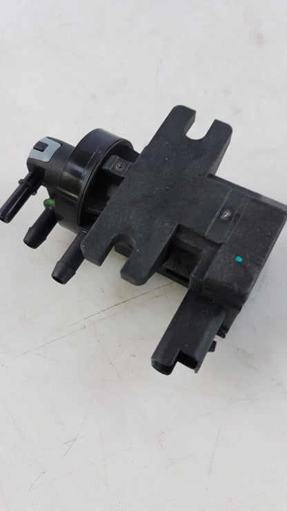 Original OE FORD Abgassteuerung Druckwandler 1930383