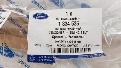 Original OE FORD Steuerkettenspanner 1334536