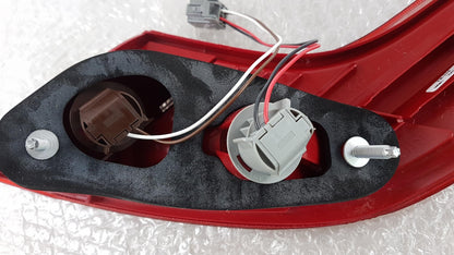 Original FORD Focus CC 2006-2011 Heckleuchte Innen Rechts 1704953