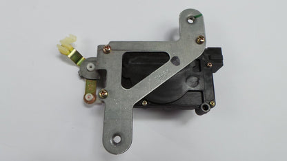 Original HYUNDAI Accent I '94-'99 Türschloss hinten links 9577022011