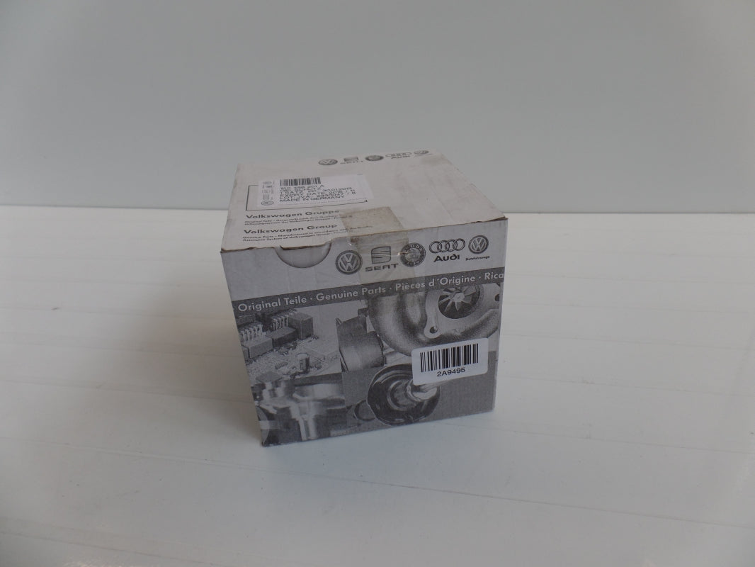 Original OE Volkswagen Antriebswelle Faltenbalgsatz 1K0498201A