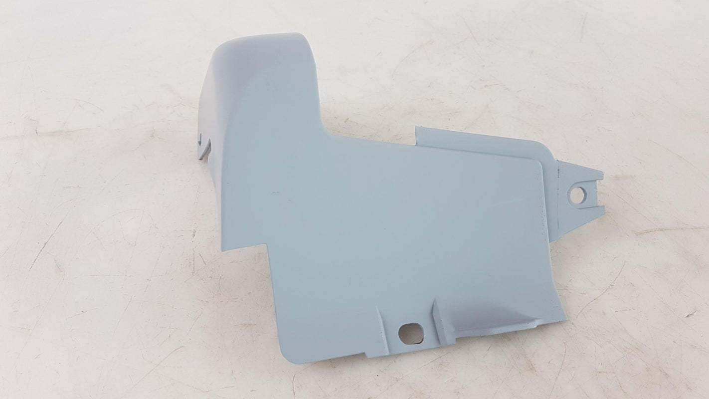 Original OE OPEL cover 93199128 