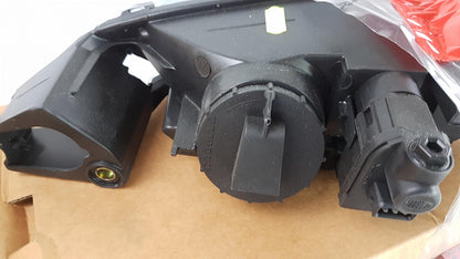 Original LANCIA Y '95-'00 Hauptscheinwerfer Frontlicht links 46469877
