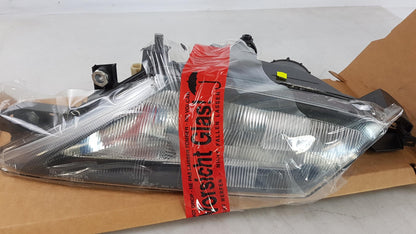 Original LANCIA Y '95-'00 Hauptscheinwerfer Frontlicht links 46469877