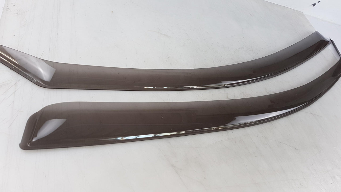 Original OE Volkswagen Windabweiser 5G3072193HU3