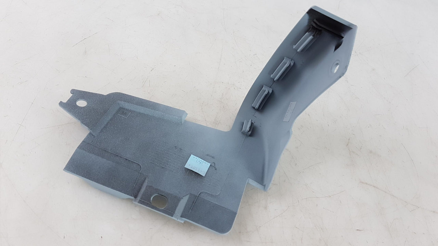 Original OE OPEL Abdeckung 93199128