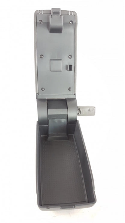 Original DACIA Lodgy Dokker 2012-2021 Armlehne Schwarz 8201661080