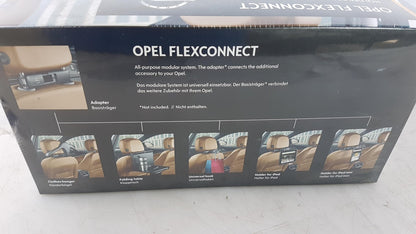 Original OE OPEL Tablet Halterung 13447400