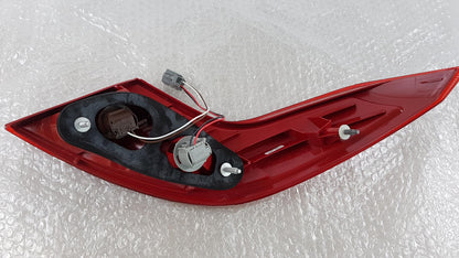 Original FORD Focus CC 2006-2011 Heckleuchte Innen Rechts 1704953