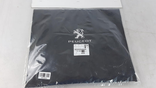 Original OE Peugeot Sonnenschutz 1648414680