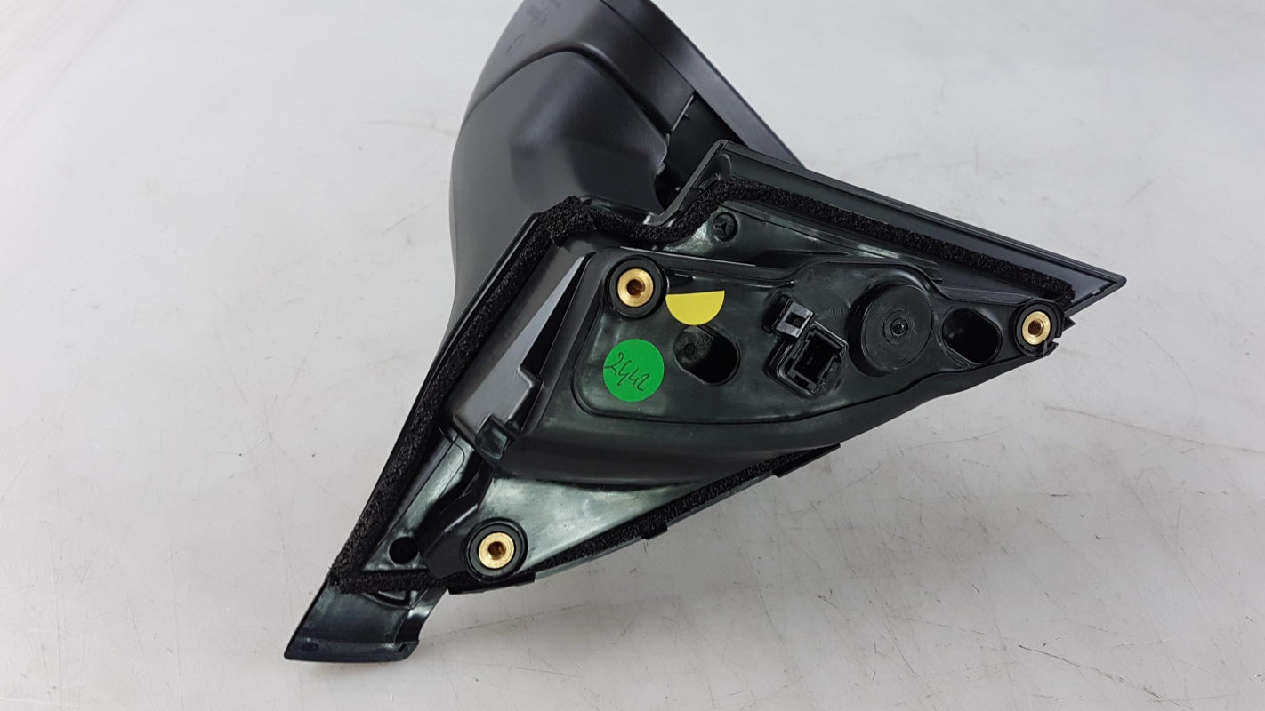 Original FIAT Tipo '15- Außenspiegel links 735656599