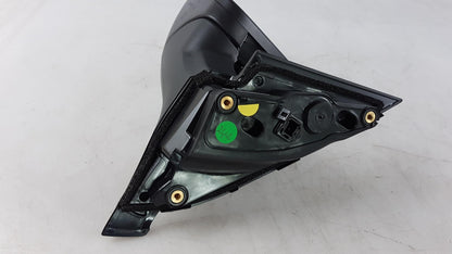 Original FIAT Tipo '15- Außenspiegel links 735656599