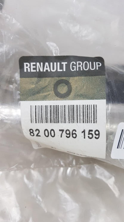 Original OE RENAULT Ölleitung 8200796159