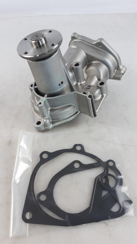 Original OE MITSUBISHI Wasserpumpe 1300A045