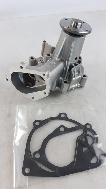 Original OE MITSUBISHI Wasserpumpe 1300A045