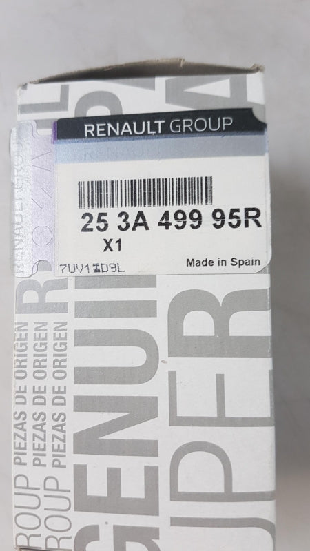 Original OE RENAULT Parksensor 253A49995R