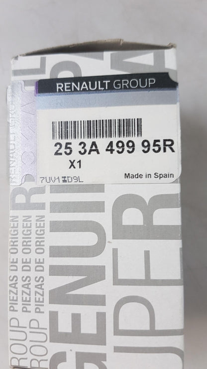 Original OE RENAULT Parksensor 253A49995R