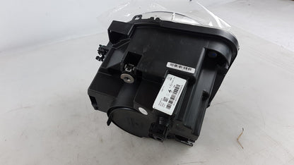 Original OE FIAT Scheinwerfer 51953107