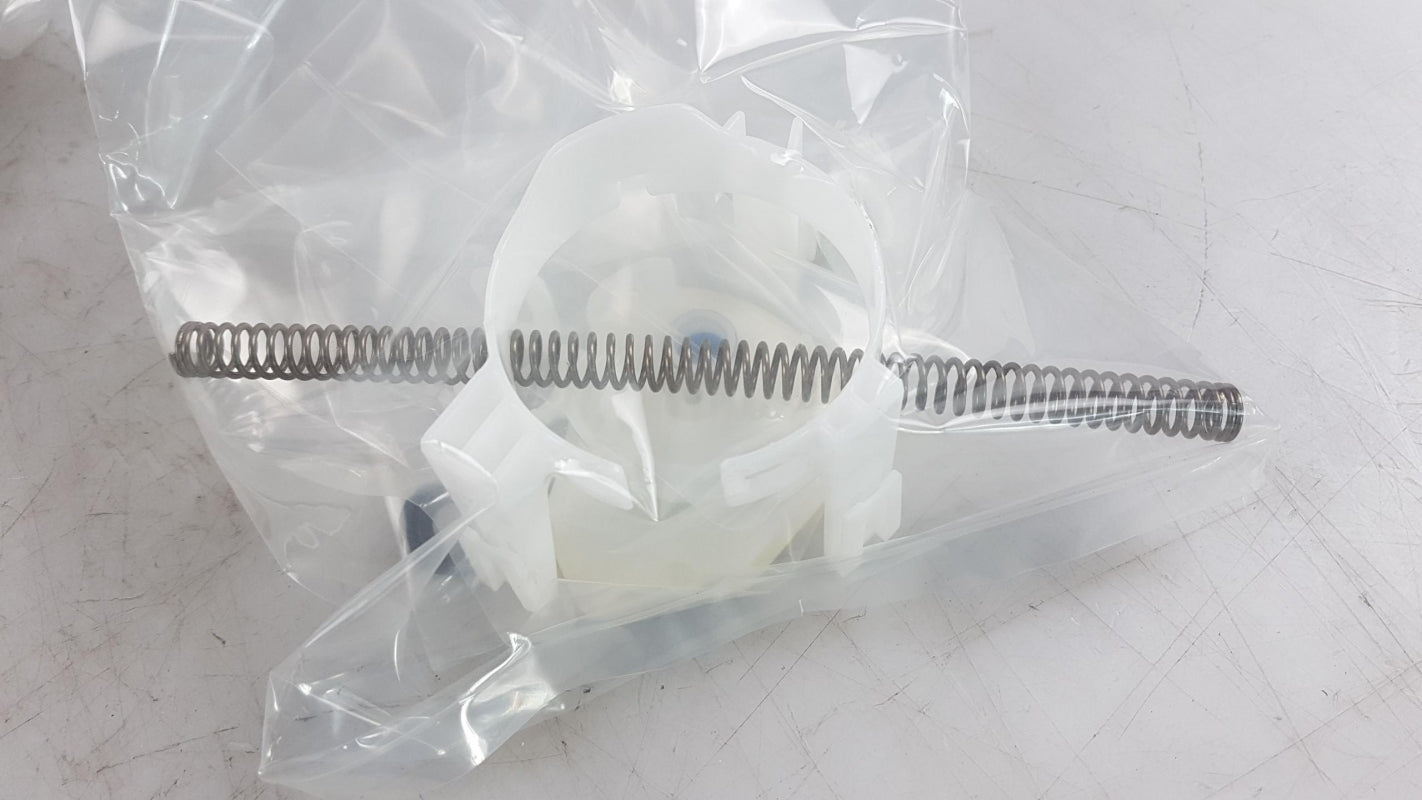 Original OE Peugeot Kraftstoffvorrat Sensor 1609902080
