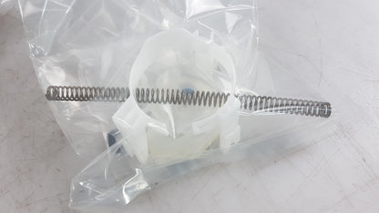 Original OE Peugeot Kraftstoffvorrat Sensor 1609902080