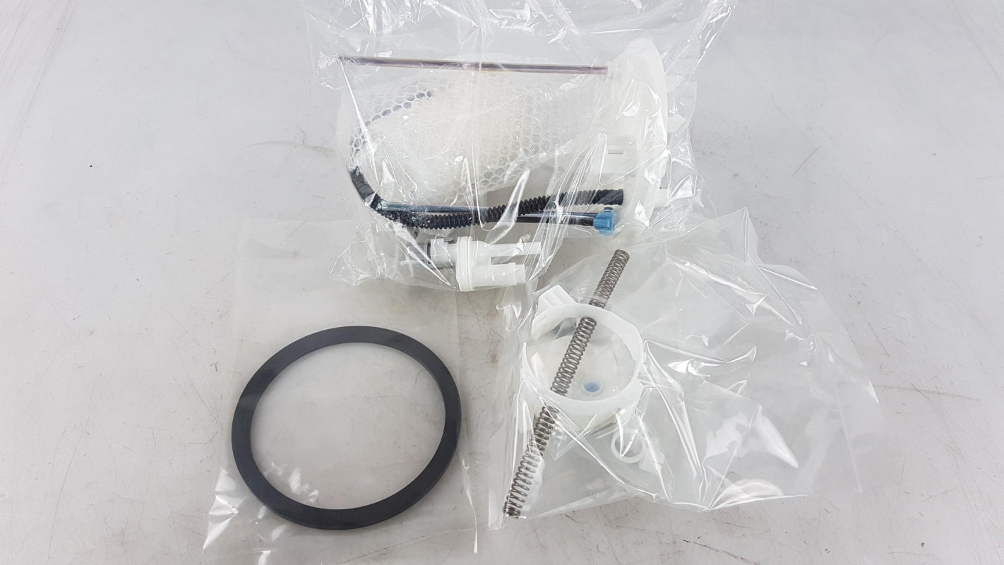 Original OE Peugeot Kraftstoffvorrat Sensor 1609902080