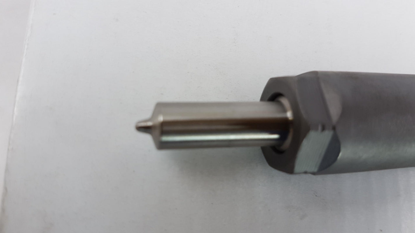 Original OE Peugeot Injektor 1980EQ