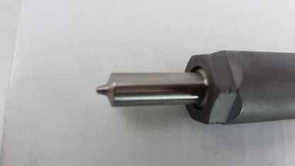 Original OE Peugeot Injektor 1980EQ