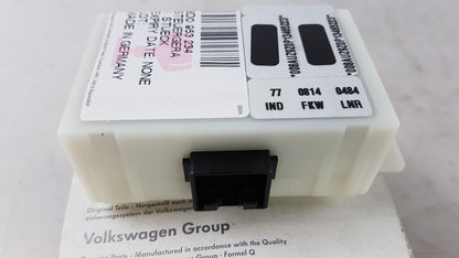 Original OE Volkswagen Steuergerät 8D0953234