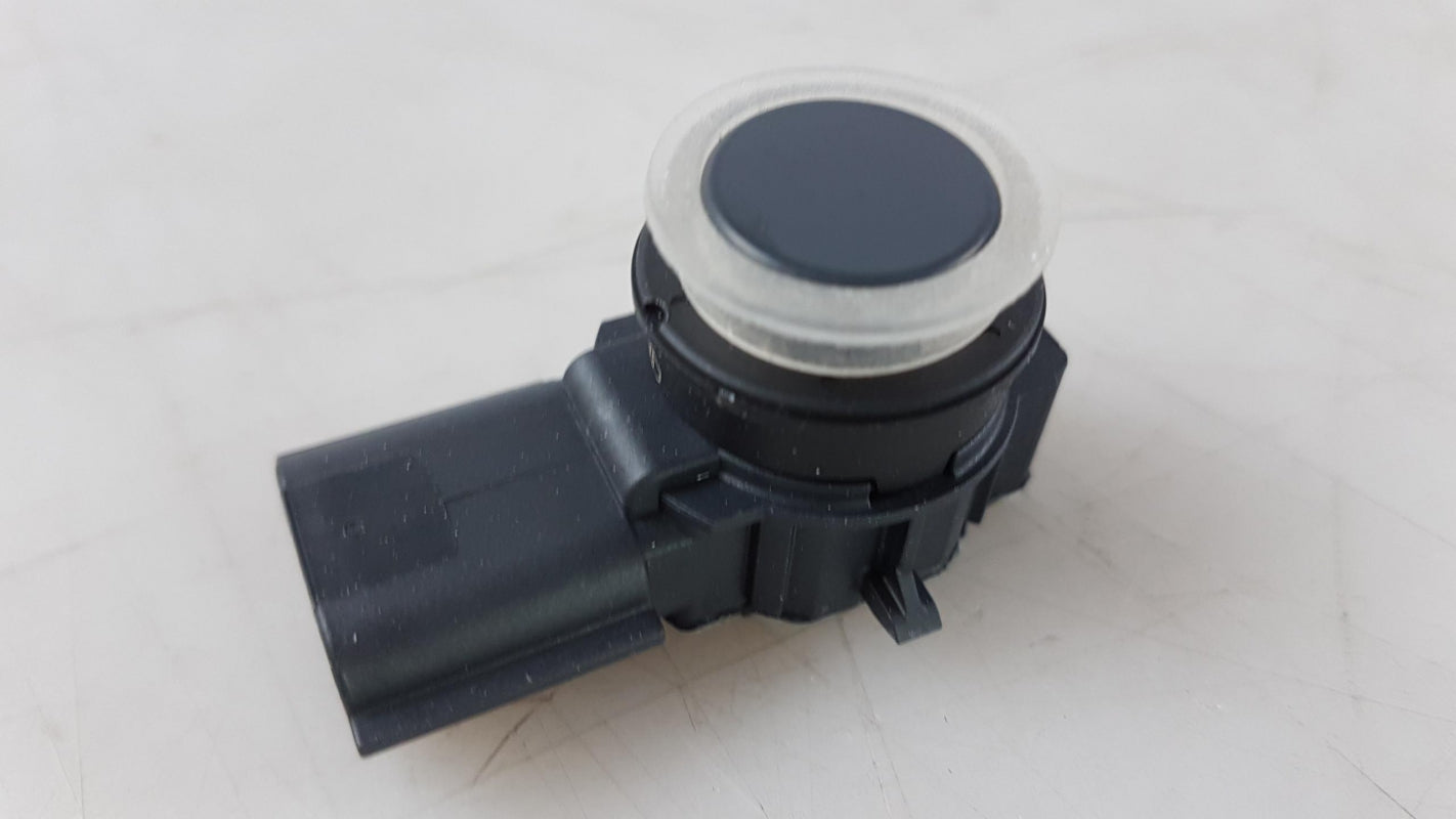 Original OE RENAULT Parksensor 253A49995R