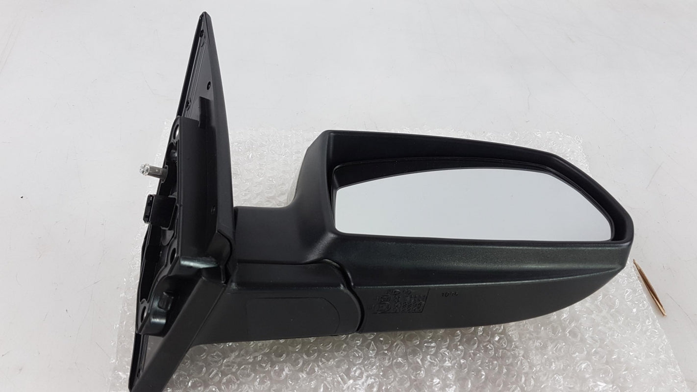 Original OE HYUNDAI/KIA Außenspiegel 876201G300