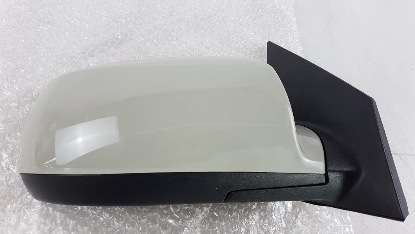 Original OE HYUNDAI/KIA Außenspiegel 876201G300