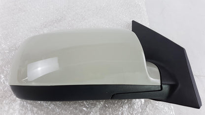 Original OE HYUNDAI/KIA Außenspiegel 876201G300