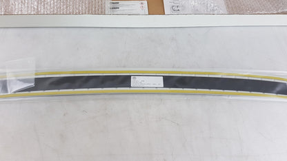 Original OE Volkswagen Ladekantenschutz 5G9061195