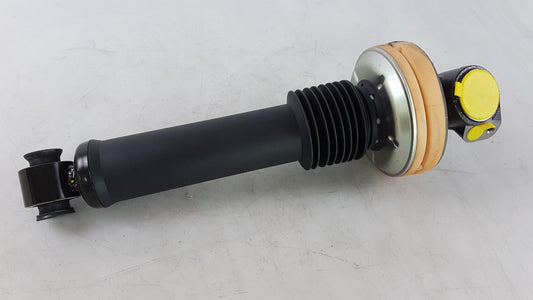 Original CITROEN C5 III C6 Hydraktiv Federbein Stoßdämpfer vorne links 5271L5