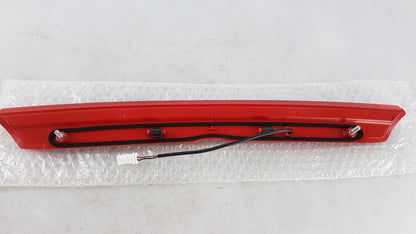Original PEUGEOT RCZ  Zusatzbremsleuchte 6350KE