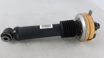 Original CITROEN C5 III C6 Hydraktiv Federbein Stoßdämpfer vorne links 5271L5