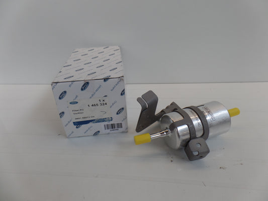 Original OE FORD Kraftstofffilter 1465324