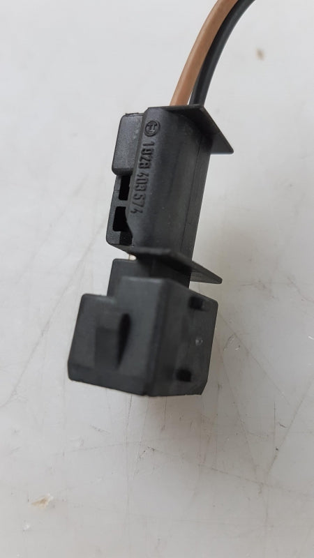 Original AUDI A3 VW Golf IV Caddy SKODA Octavia 1.9TDI Magnetventil 028906283M